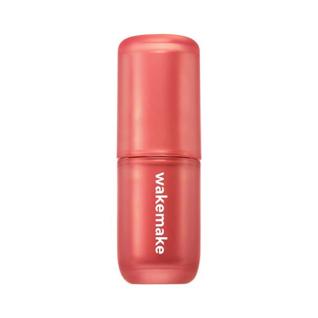 Water Blurring Layer Tint 02 Pairing Coral (-)