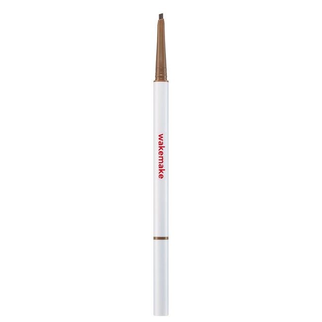 Soft Drawing Slim Brow AD 04 Soft Taupe (-)