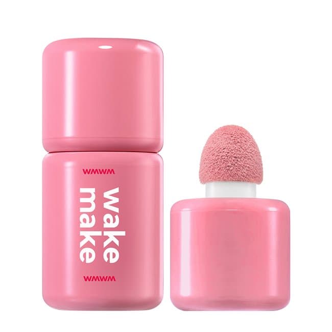 Shaking Blur Cheek 04 Berryway (2509) (-)