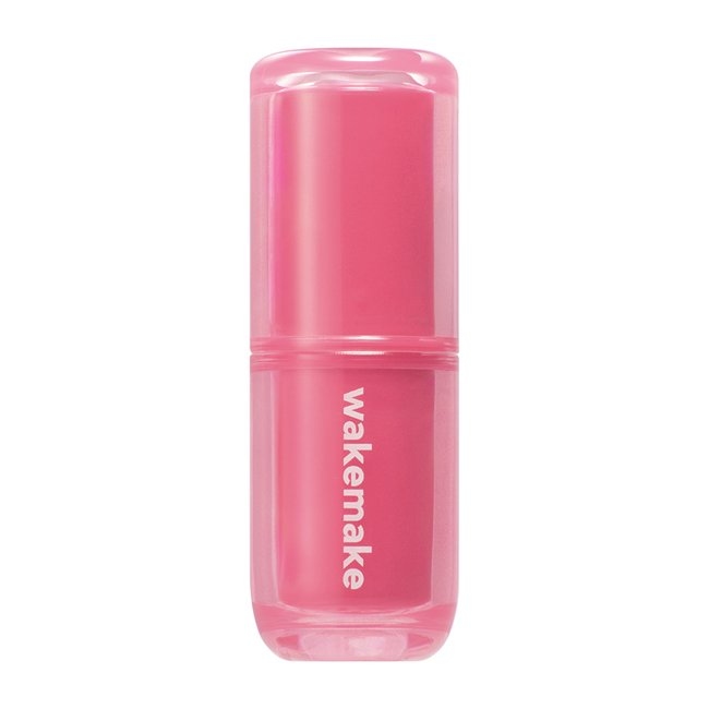 Waterful Glow Tint 12 Cotton Rose (2509) (-)