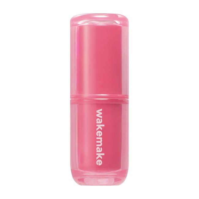 Waterful Glow Tint 12 Cotton Rose (2509) (-)