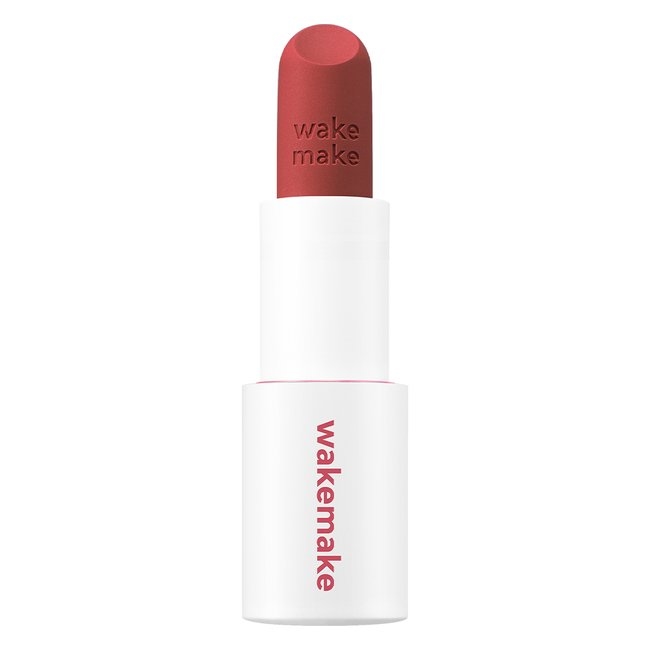 Soft Blurring Balm Stick 17 Russet (-)