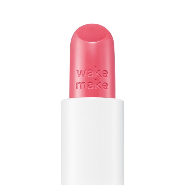 Healthy Glow Balm Stick 20 Pleasure (-)