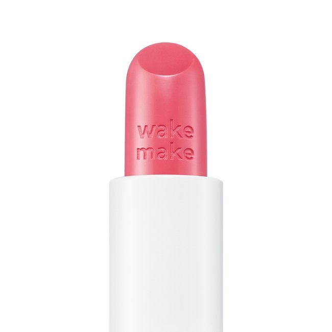 Healthy Glow Balm Stick 22 Moblet (-)