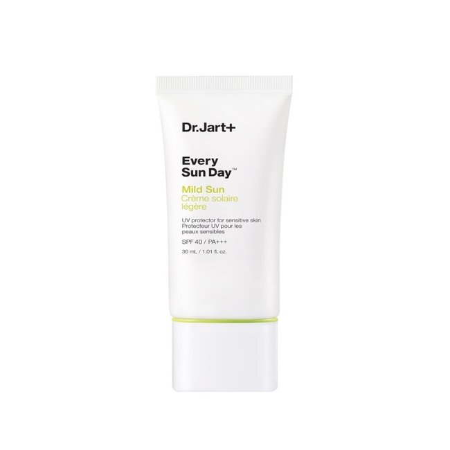 Every Sun Day Mild Sun-Ba (30ml)