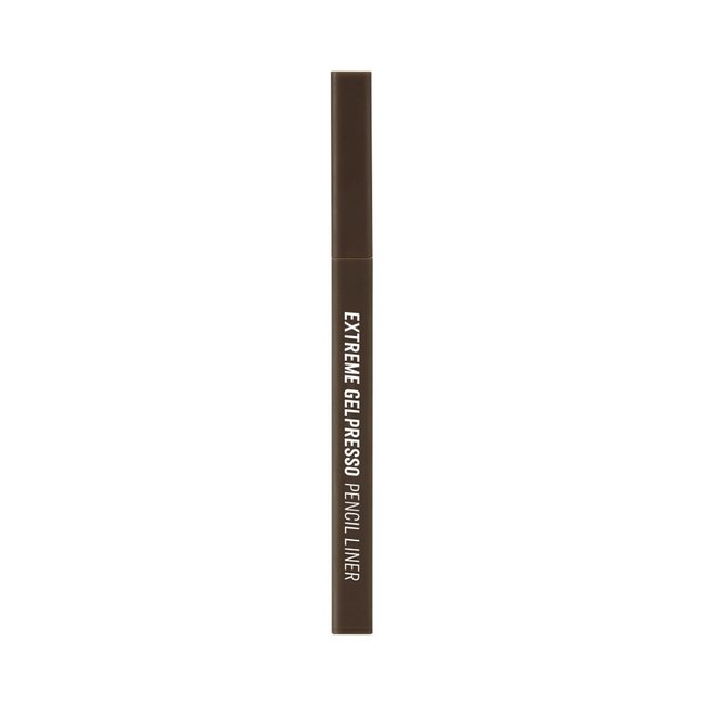 Extreme Gelpresso Pencil Liner 09 Fairy Peach (-)
