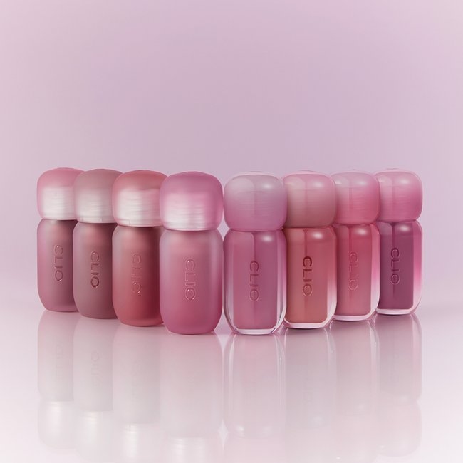 Volumate Blur Tint 105 Velvetique Ribbon (-)