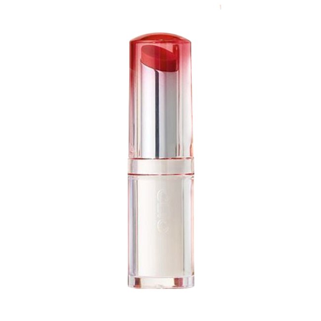 Crystal Glam Balm 06 Honey Fig (-)