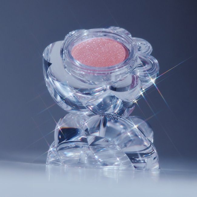 One&Only Shadow Twist Pearl Splash (2g)