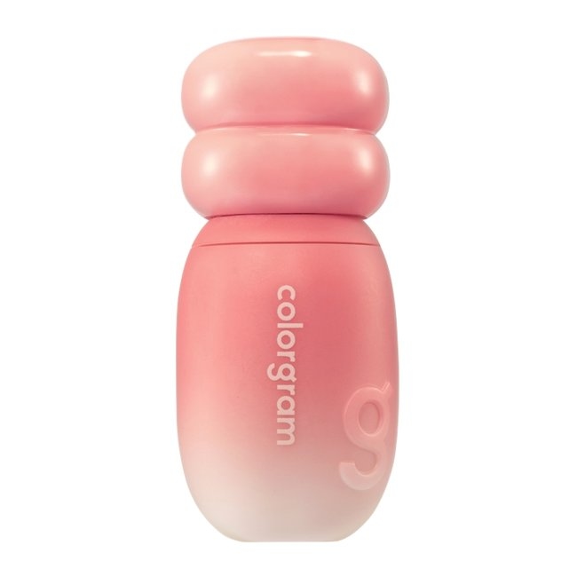 Juicy Jam Blur Tint 05 White Strawberry (-)