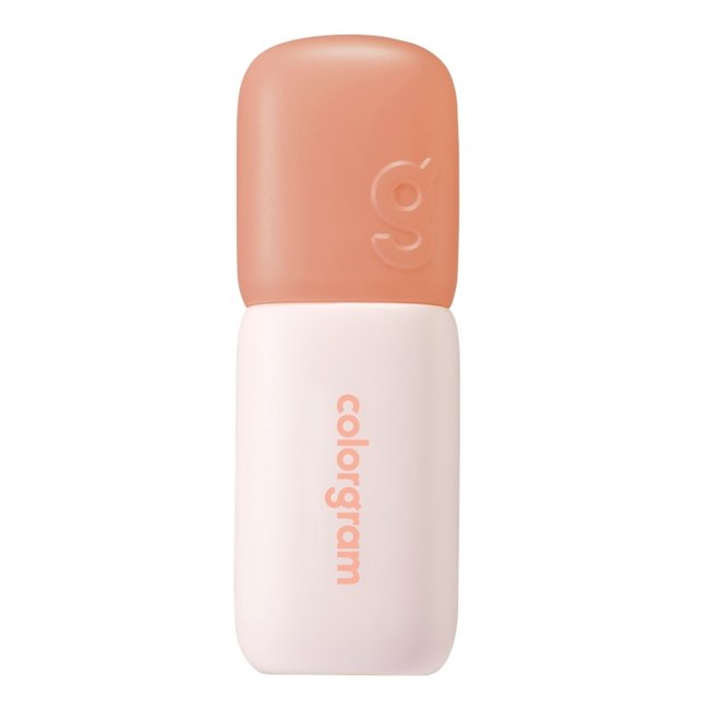 Nude Blur Tint 30 Cherry Koko (-)