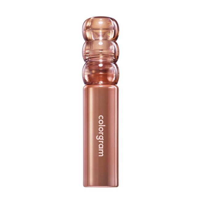 Fruity Glass Tint Milk 15 Strawberry Bana (-)