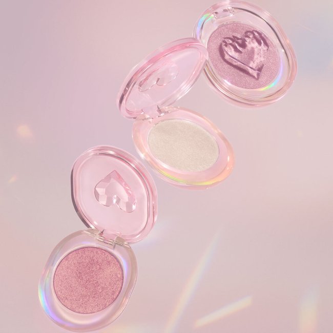 Shooting Beam Highlighter 01 A.E.B_ (3g)