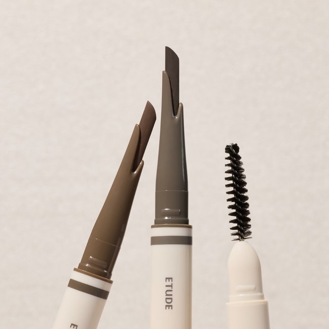 Control Slide Brow_02Graybrown_(23Ad) (0.2g)