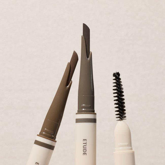 Control Slide Brow_03Mochabrown_(23Ad) (0.2g)