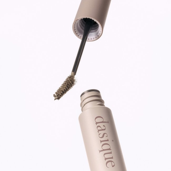 Pro Slim Brow Cara #04 Mocha Brown (3.0 g
0.10 oz.)