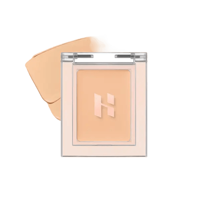My Fave Piece Concealer Sc11 Sand (-)