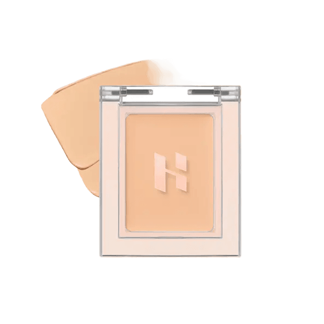 My Fave Piece Concealer Sc11 Sand (-)