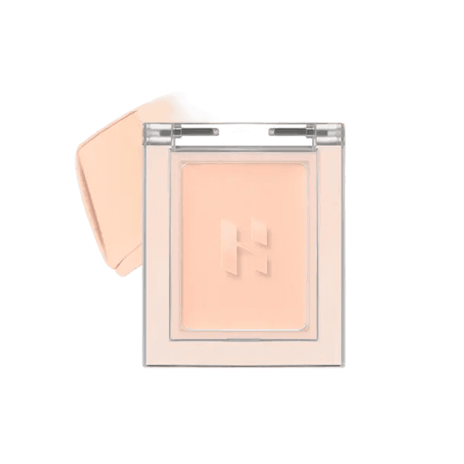 My Fave Piece Concealer Sc10 Rosy (-)