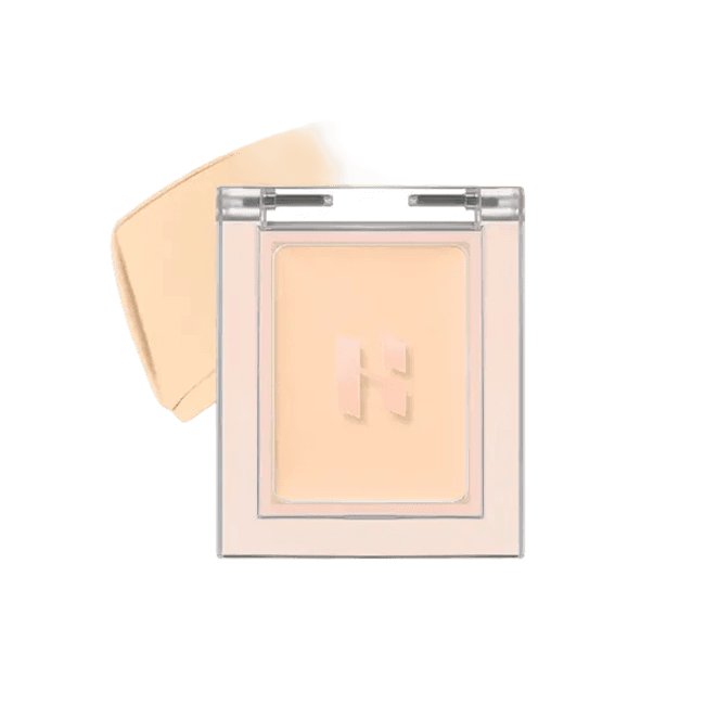 My Fave Piece Concealer Sc09 Ivory (-)