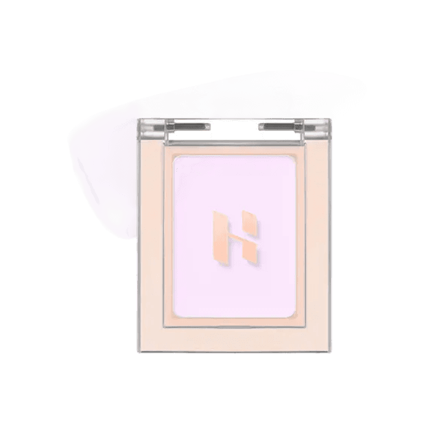 My Fave Piece Concealer Cc07 Lavender Haze (-)