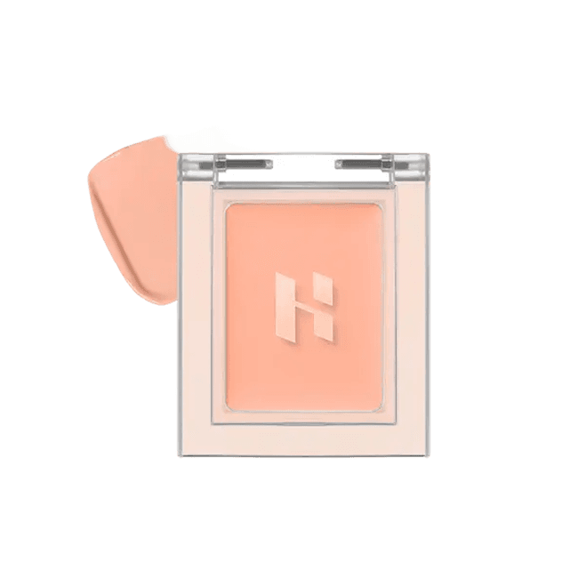 My Fave Piece Concealer Dc04 Peach Salmon (-)