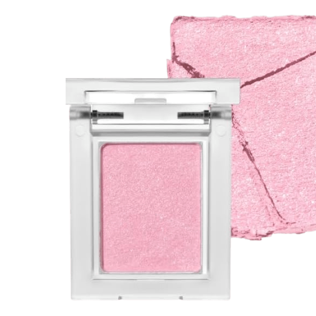 My Fave Piece Eye Shadow 78 Taro Tutu (-)