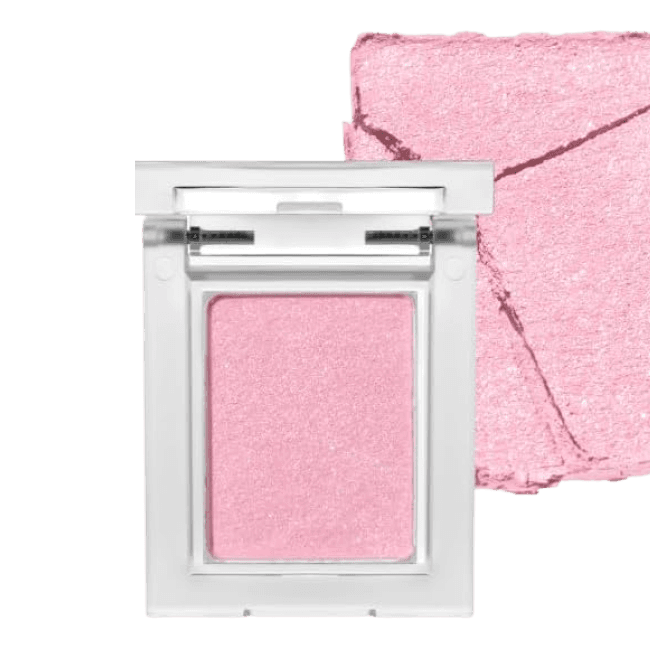 My Fave Piece Eye Shadow 78 Taro Tutu (-)