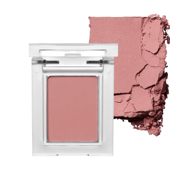 My Fave Piece Eye Shadow 77 Dolce Grape (-)