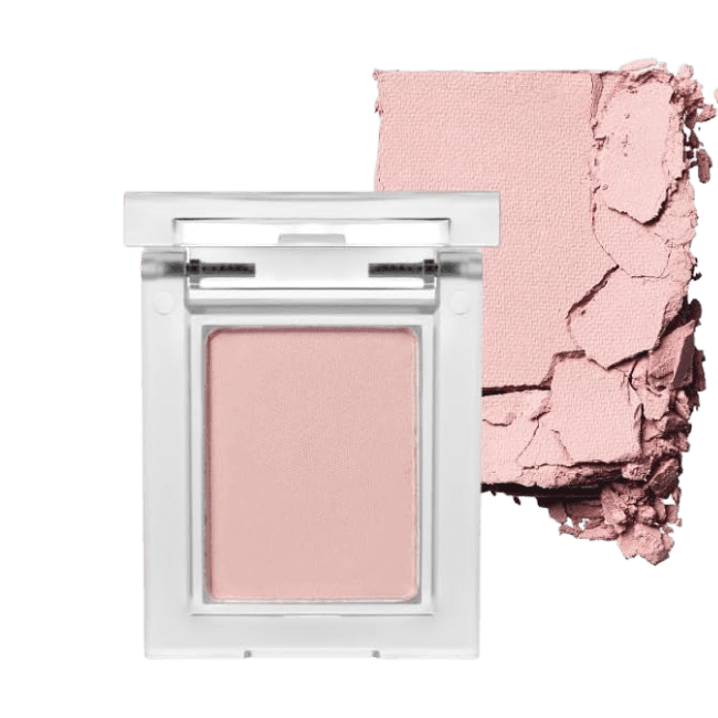 My Fave Piece Eye Shadow 76 Grape Oat (-)