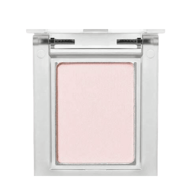 My Fave Piece Eye Shadow 73 Clean Soap (-)