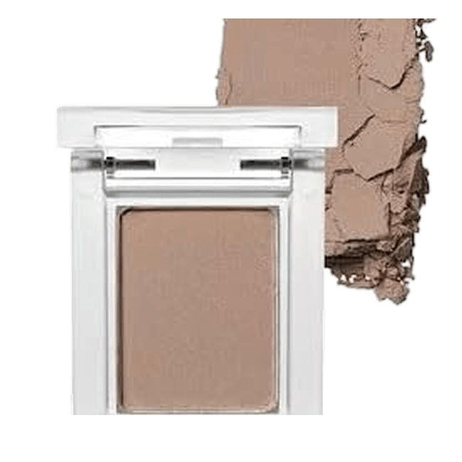 My Fave Piece Eye Shadow 69 Cold Brew (-)