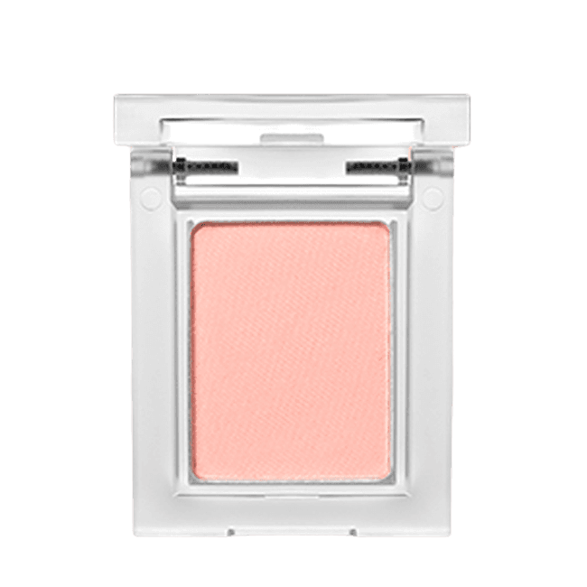 My Fave Piece Eye Shadow 68 Angora (-)