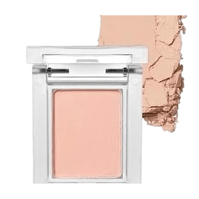 My Fave Piece Eye Shadow 65 Peach Oat (-)