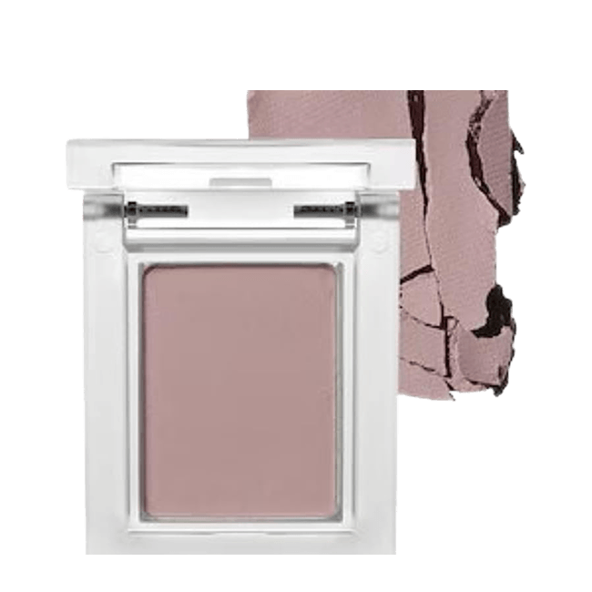 My Fave Piece Eye Shadow 45 Blush Grey (-)