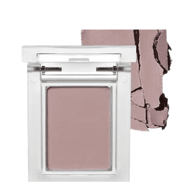 My Fave Piece Eye Shadow 45 Blush Grey (-)