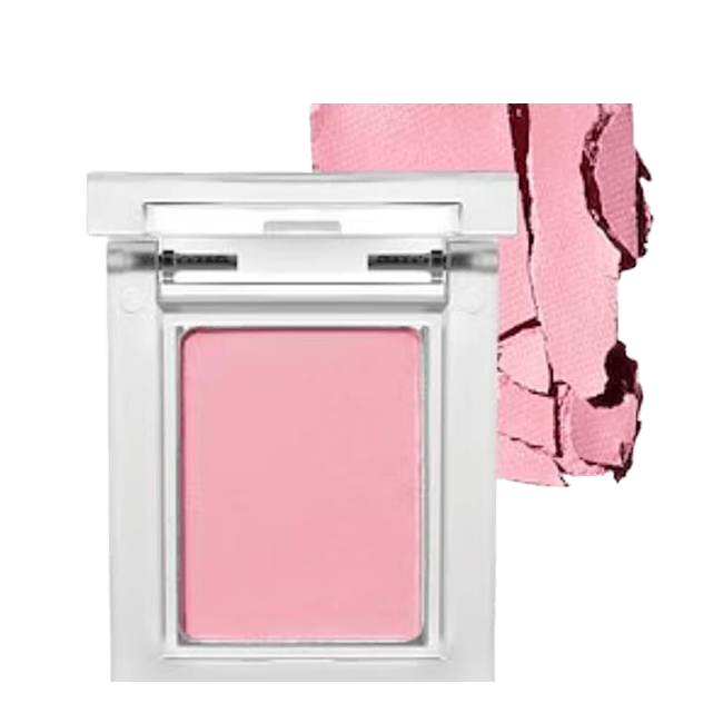 My Fave Piece Eye Shadow 40 Super Pink (-)