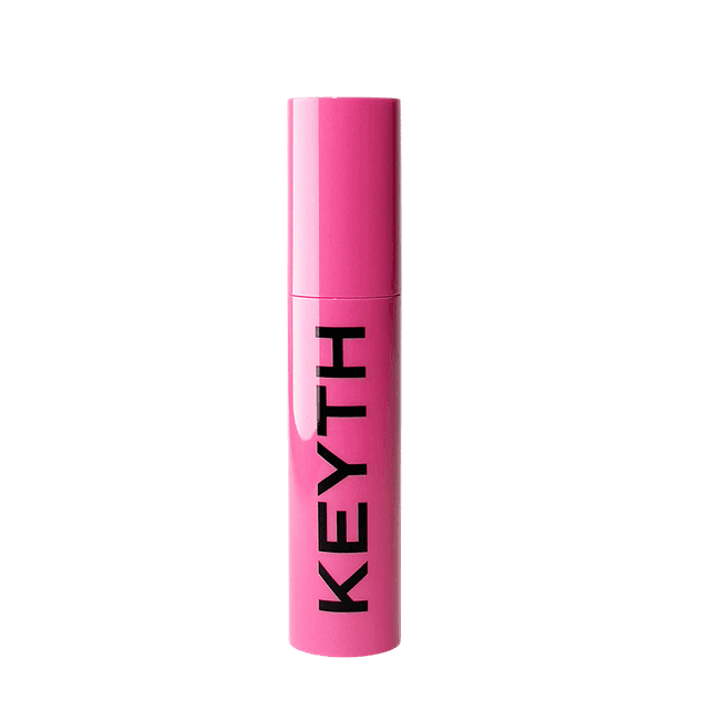 Colored Keyth Pink Flower Tone Up Primer 04 (20ml)