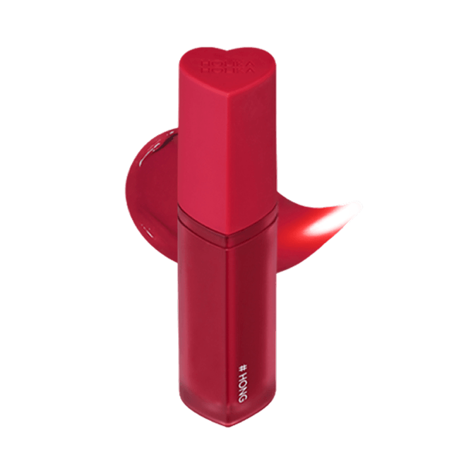 Heart Crush Glow Tint Air 12 Hong (-)