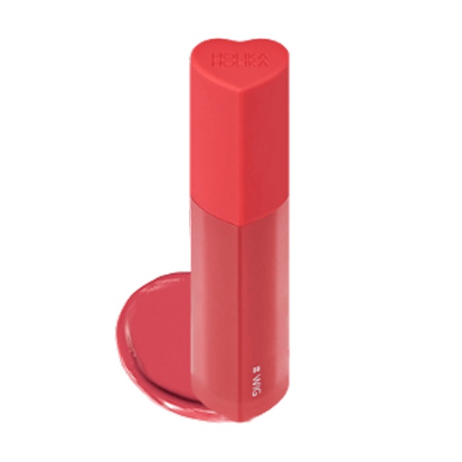 Heart Crush Glow Tint Air 02 Wig (-)