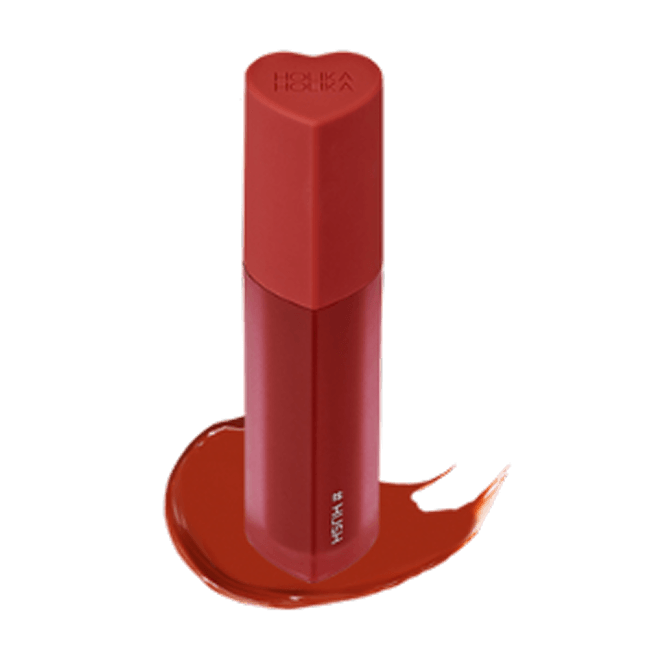 Heart Crush Glow Tint Air 07 Hush (-)