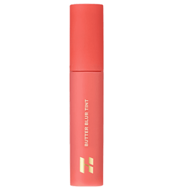 Butter Blur Tint 07 Zesty (-)