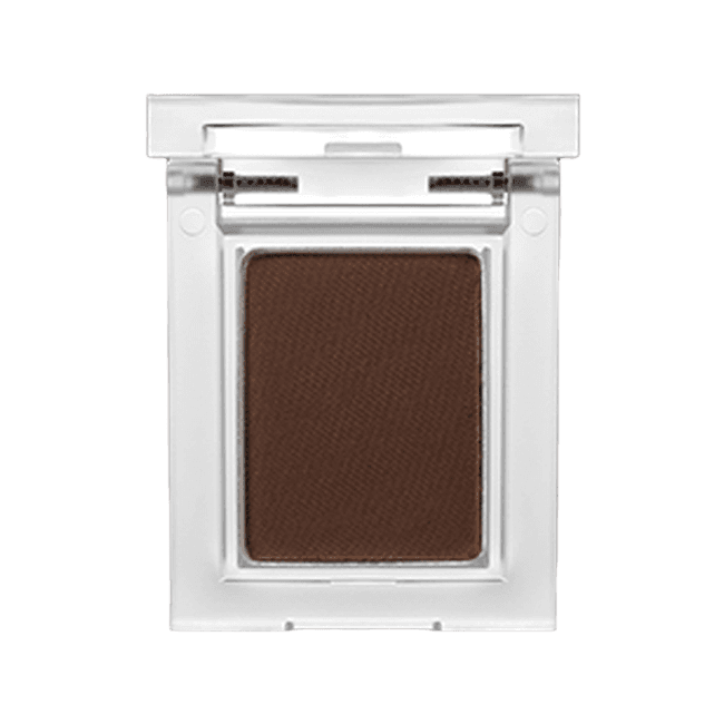 My Fave Piece Eyeshadow 20 Two Shot Americano (-)