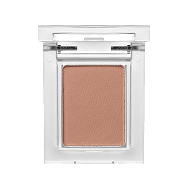 My Fave Piece Eyeshadow 17 Odd (-)