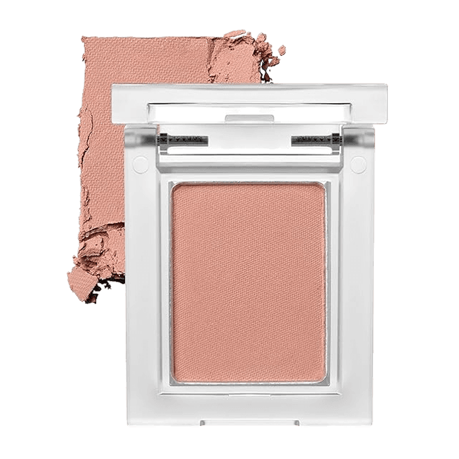My Fave Piece Eyeshadow 13 Melrose (-)
