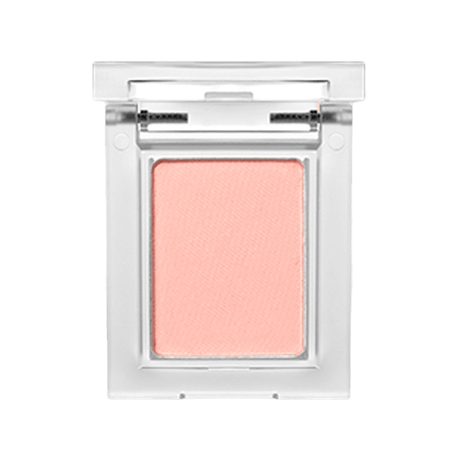My Fave Piece Eyeshadow 12 Cheri (-)