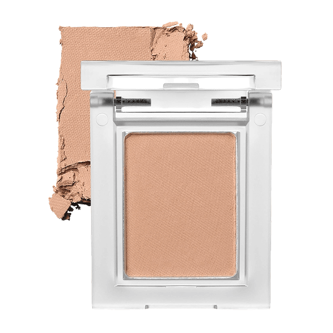 My Fave Piece Eyeshadow 11 Nua (-)