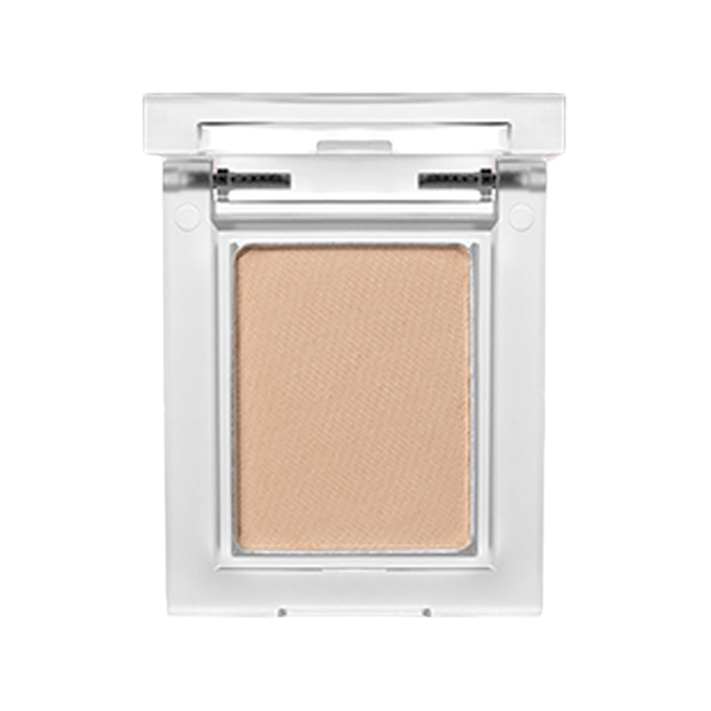 My Fave Piece Eyeshadow 10 Mushroom (-)