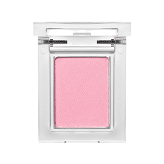 My Fave Piece Eyeshadow 04 Pansy (-)