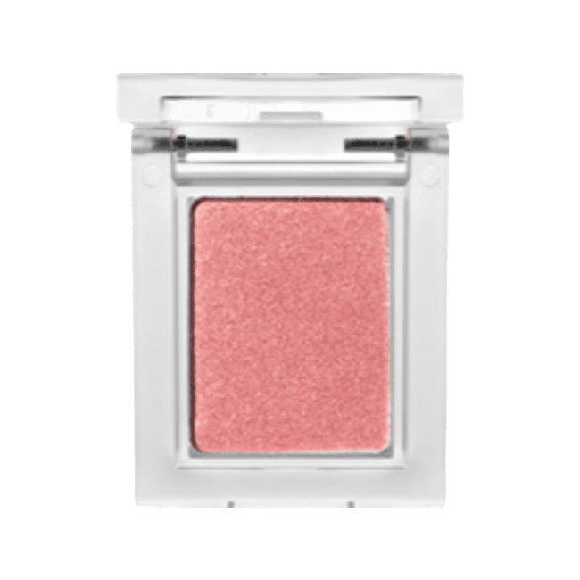 My Fave Piece Eyeshadow 34 Rotallic (-)